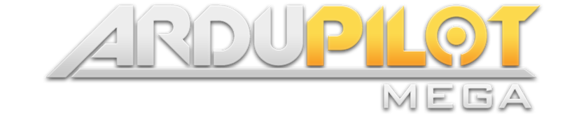 ArduPilot Mega Logo